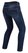 PMJ New Rider Jeans