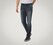 PMJ New Rider Jeans