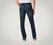 PMJ New Rider Jeans