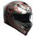 AGV K5 S Vulcanum Helmet