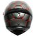 AGV K5 S Vulcanum Helmet