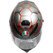AGV K5 S Vulcanum Helmet