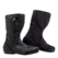 RST S1 Boots