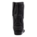 RST S1 Boots