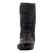RST S1 Boots