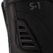 RST S1 Boots
