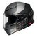 Shoei NXR2 MM93 Rush Helmet
