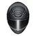 Shoei NXR2 MM93 Rush Helmet