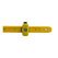 Oxford Combination Zip Lock