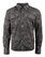 Speed And Strength Call To Arms 2.0 Moto Shirt