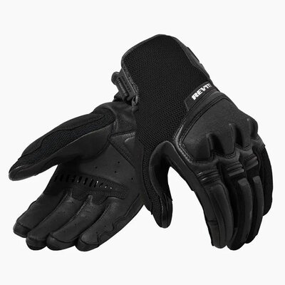 REV'IT! Duty Gloves-Motomail - New Zealands Motorcycle Superstore