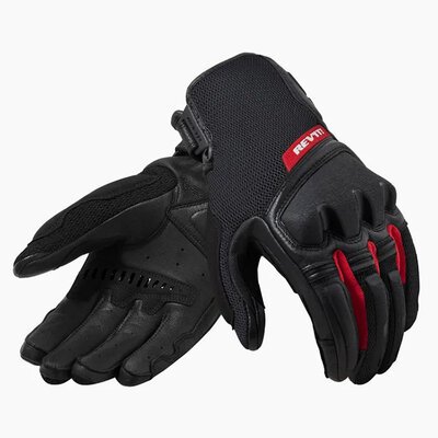 REV'IT! Duty Gloves-Motomail - New Zealands Motorcycle Superstore