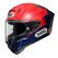 Shoei X-SPR Pro Marquez 7 Helmet