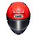 Shoei X-SPR Pro Marquez 7 Helmet