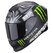 Scorpion EXO R1 Air Fabio Monster Helmet