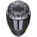 Scorpion EXO R1 Air Fabio Monster Helmet