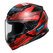 Shoei NXR2 Fortress Helmet