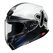 Shoei NXR2 Ideograph Helmet
