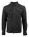 Speed And Strength Call To Arms 2.0 Moto Shirt