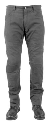 Speed And Strength Dogs of War 2.0 Pants-latest arrivals-Motomail - New Zealands Motorcycle Superstore