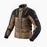 Rev'it Offtrack II Jacket