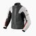 Rev'it Offtrack II Jacket