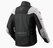 Rev'it Offtrack II Jacket