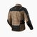 Rev'it Offtrack II Jacket