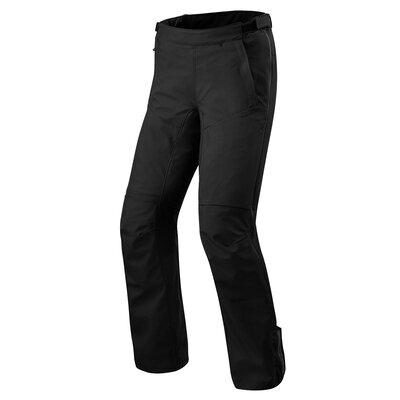 REV'IT! Berlin H2O Pants-latest arrivals-Motomail - New Zealands Motorcycle Superstore