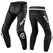 REV'IT! Apex Pants