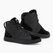 REV'IT! Delta H2O Shoes