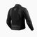 REV'IT! Ignition 4 H2O Leather Jacket
