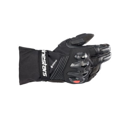 Alpinestars Boulder Gore-Tex Gloves-gloves-Motomail - New Zealands Motorcycle Superstore