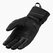 REV'IT! Summit 4 H2O Gloves