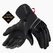 REV'IT! Contrast GTX Gloves