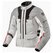 Rev'it Offtrack II Jacket