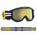 SCOTT 89X Era Goggles