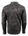 Speed And Strength Call To Arms 2.0 Moto Shirt