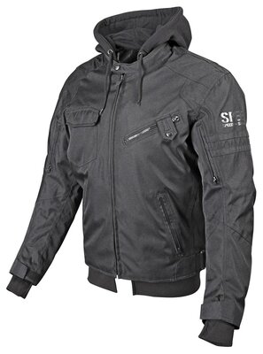 Speed And Strength Off The Chain 2.0 Jacket-latest arrivals-Motomail - New Zealands Motorcycle Superstore