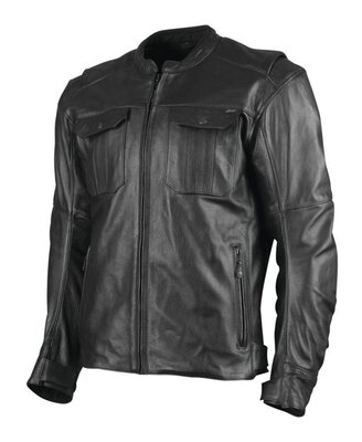 Speed And Strength Band of Brothers Jacket-latest arrivals-Motomail - New Zealands Motorcycle Superstore