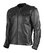 Speed And Strength Band of Brothers Jacket