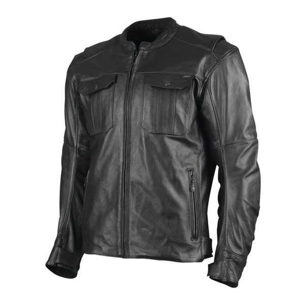 Speed And Strength Band of Brothers Jacket