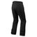 REV'IT! Berlin H2O Pants