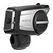 Sena 50C Camera and Intercom System
