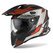 Airoh Commander Helmet