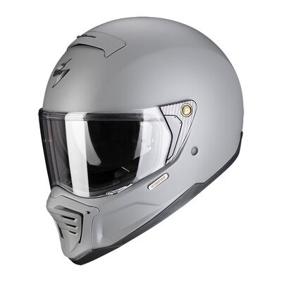 Scorpion EXO-HX1 Helmet-latest arrivals-Motomail - New Zealands Motorcycle Superstore