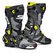 SIDI Rex Boots
