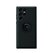 Quad Lock Case - Samsung Galaxy S23 Ultra