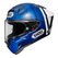 Shoei X-SPR Pro A Marquez 73 V2 Helmet