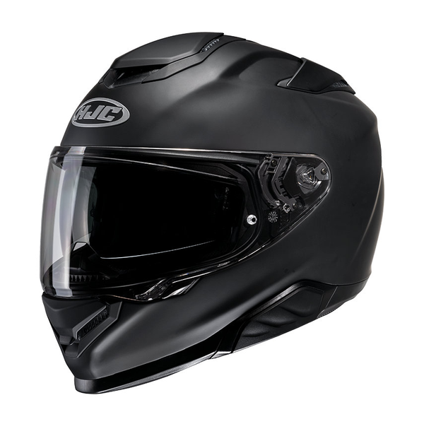 HJC RPHA 71 Helmet - Solid Colours